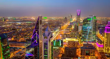 تحول گردشگری در عربستان؛ بررسی روند روبه رشد تقاضای ویزای توریستی در میان ایرانیان